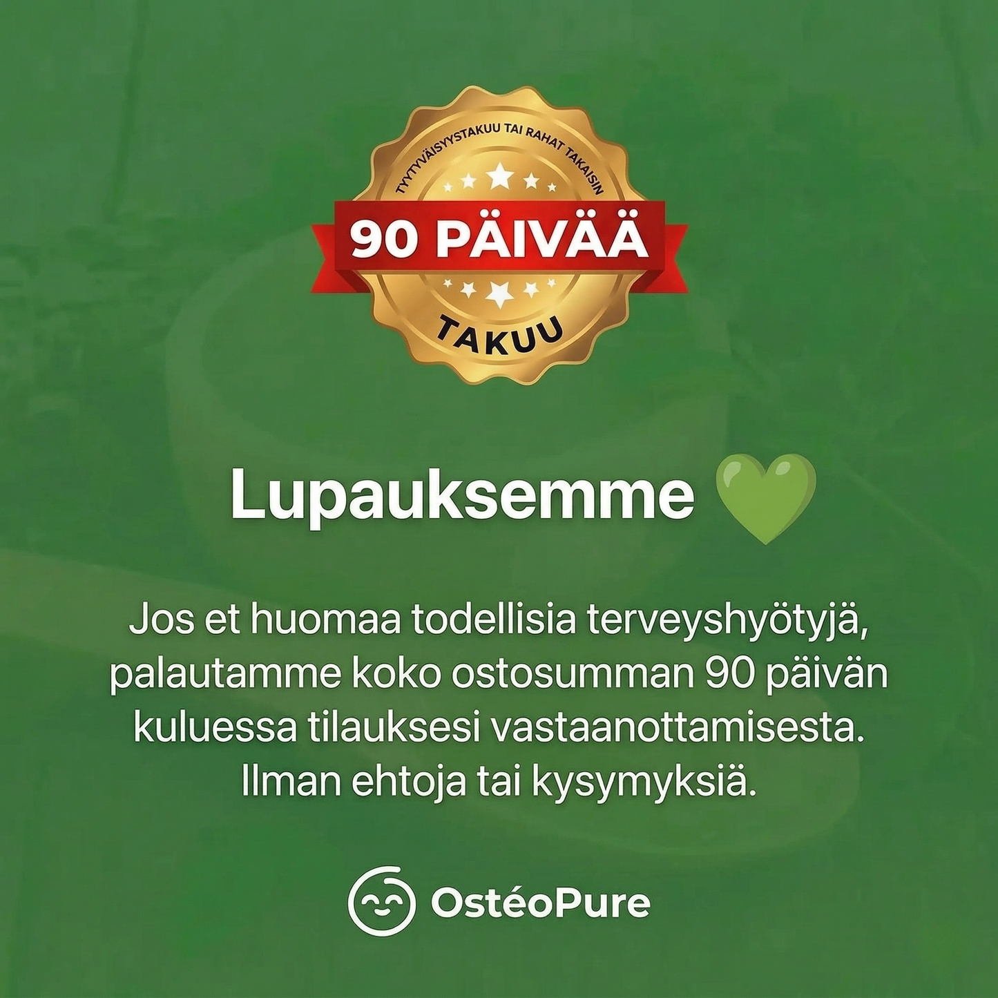 Finland
