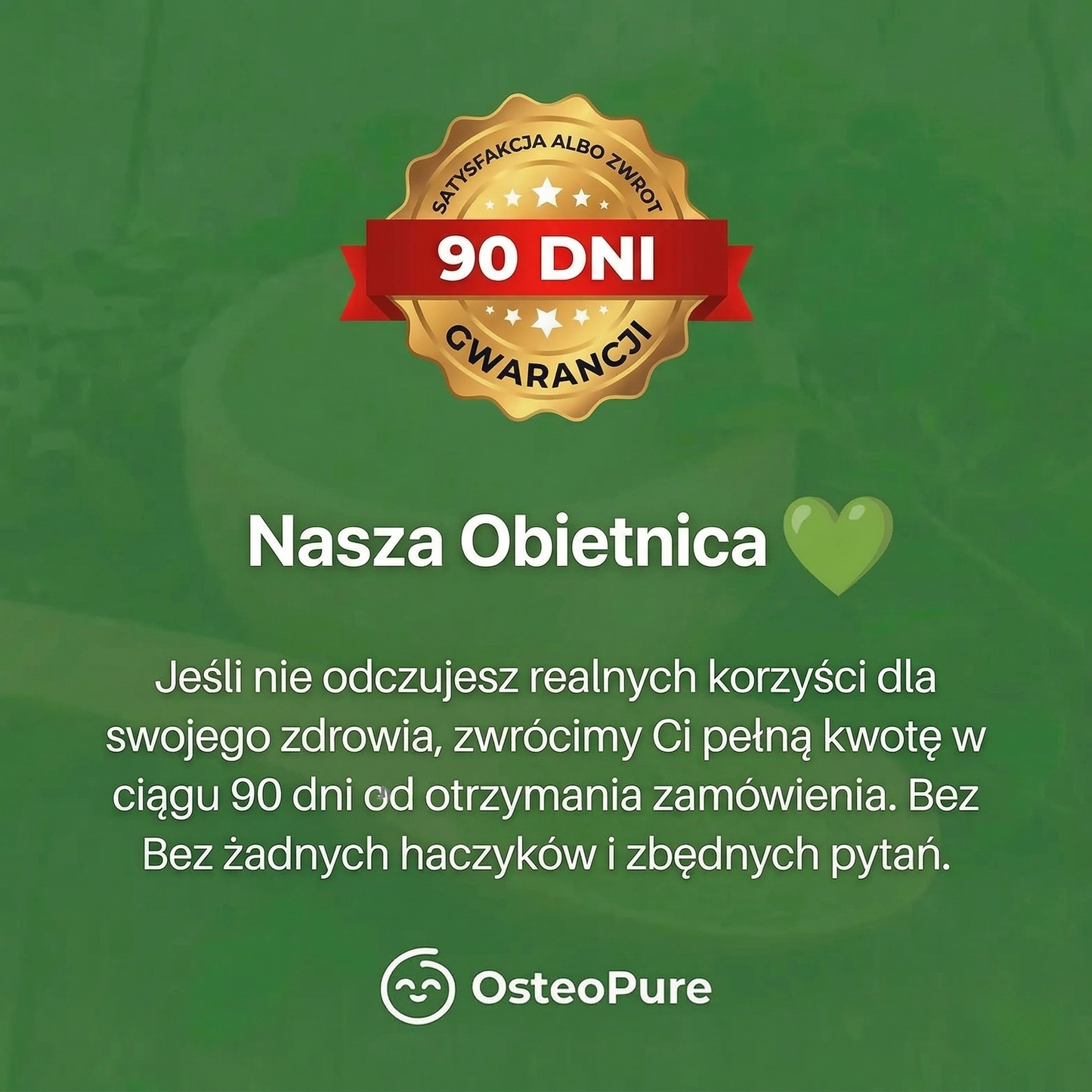 Poland