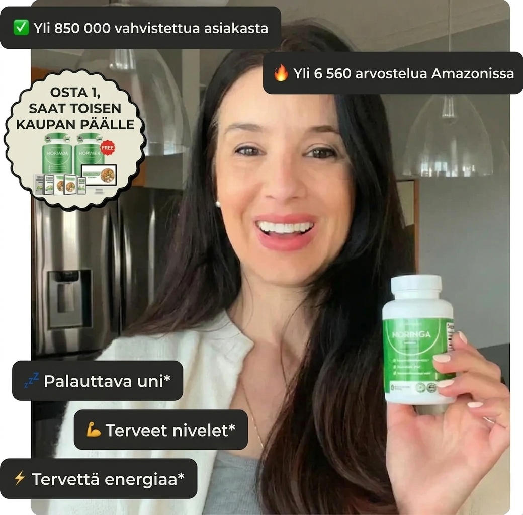 Finland