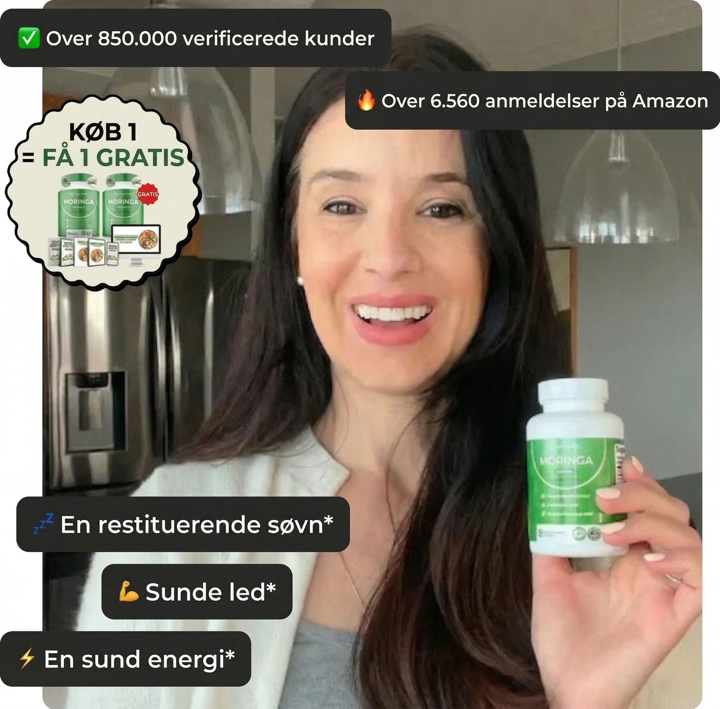Denmark