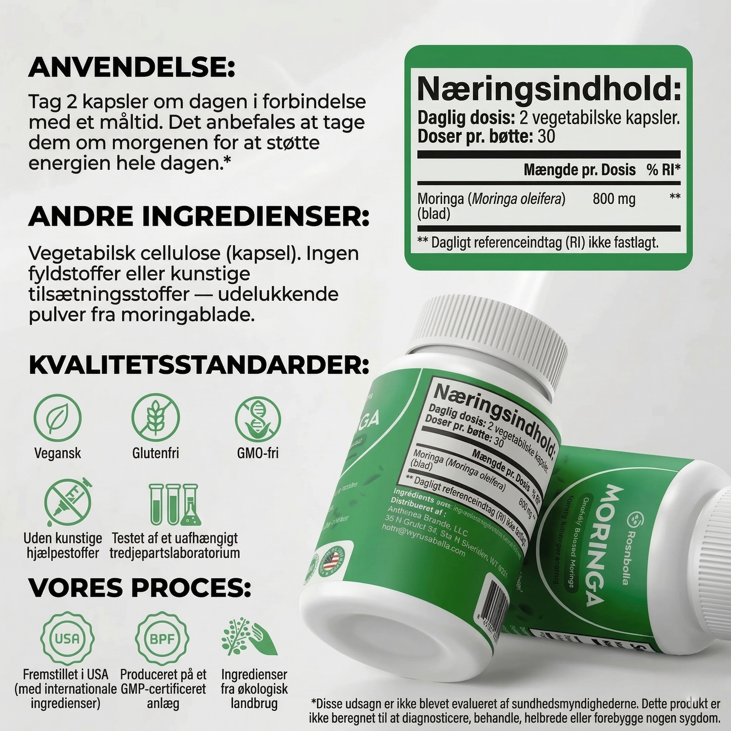 Denmark