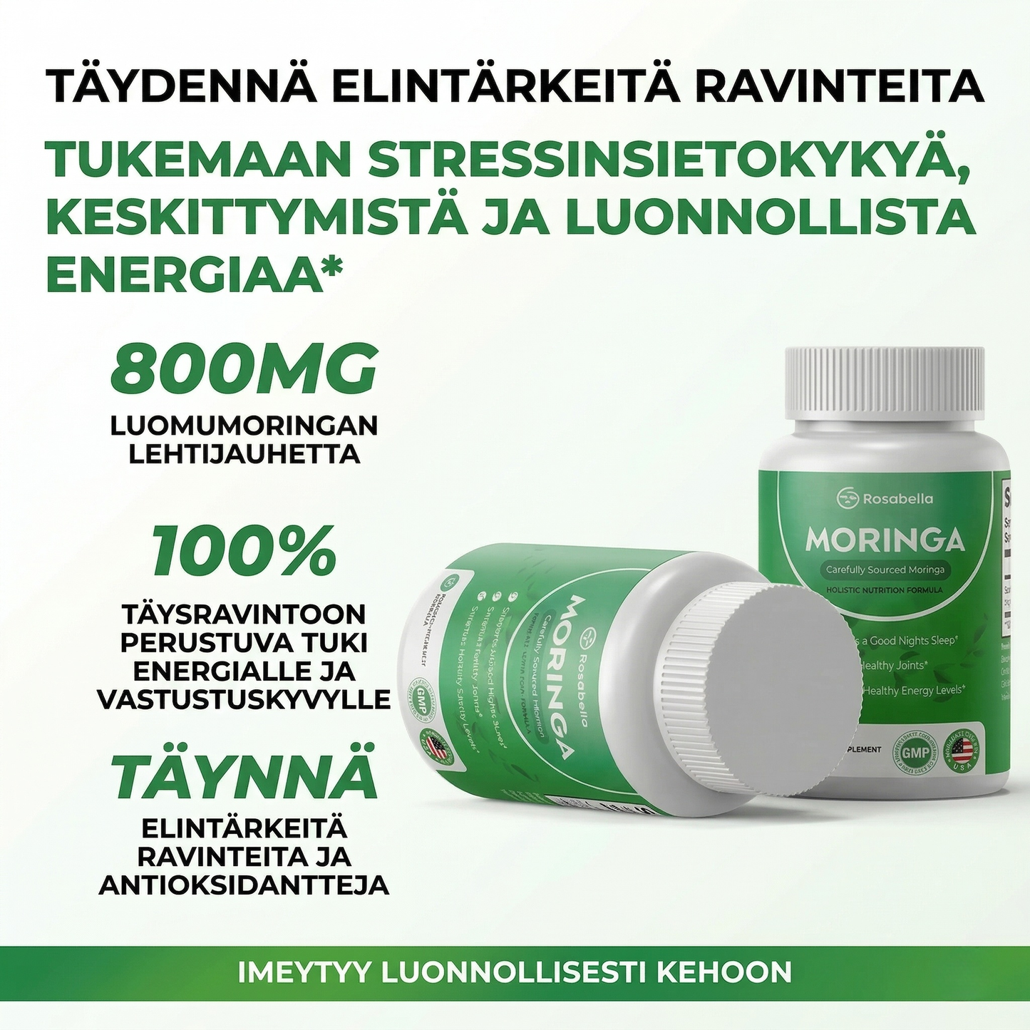 Finland