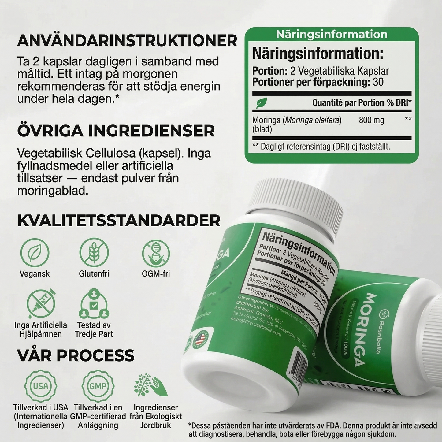 Sweden