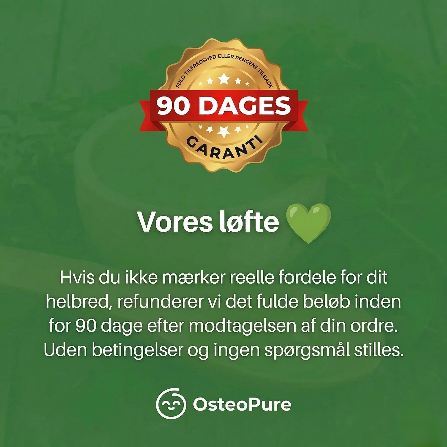Denmark