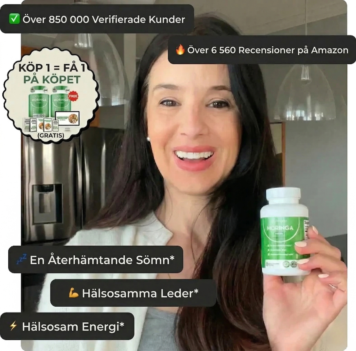 Sweden